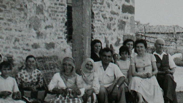 ugurlu-ailesi